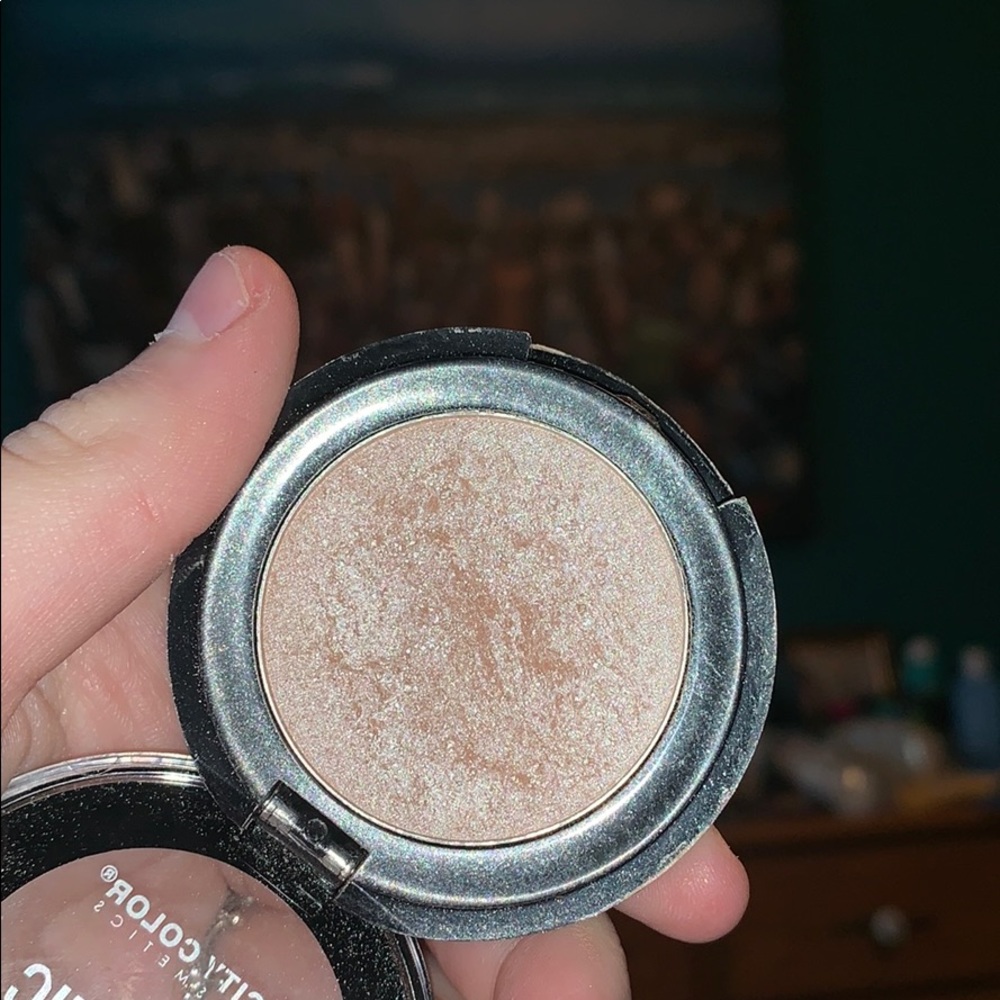 City Chic Eyeshadow
